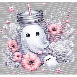 Halloween-WS 9679